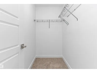 5047 CAWSEY LI SW photo 30