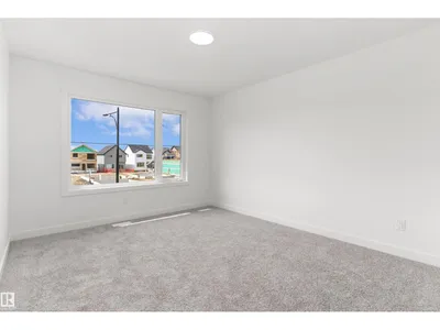 5047 CAWSEY LI SW photo 31