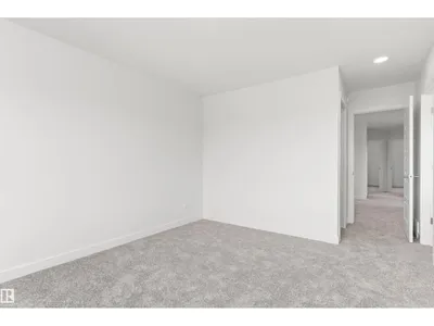 5047 CAWSEY LI SW photo 36