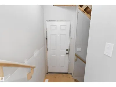 5047 CAWSEY LI SW photo 37
