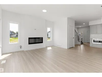 5047 CAWSEY LI SW photo 7
