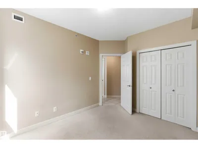 #708 9939 109 ST NW photo 15