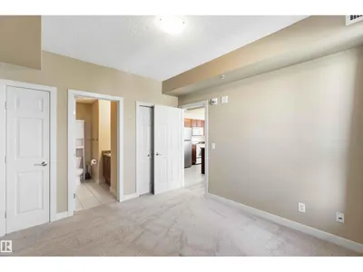 #708 9939 109 ST NW photo 28