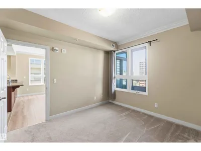 #708 9939 109 ST NW photo 29