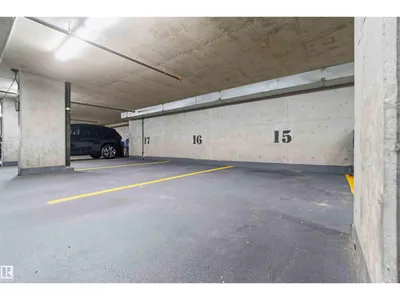 #708 9939 109 ST NW photo 33