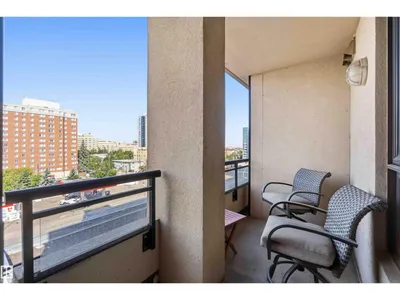 #708 9939 109 ST NW photo 35