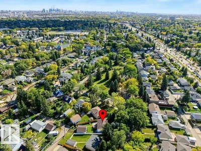 12391 132 ST NW photo 16