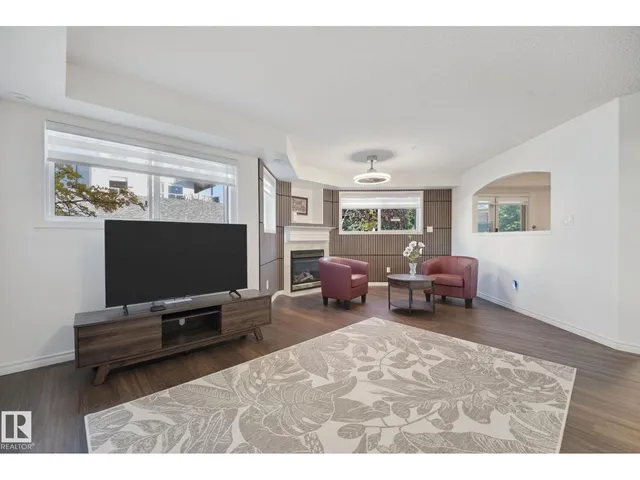 #111 182 HADDOW CL NW, Edmonton