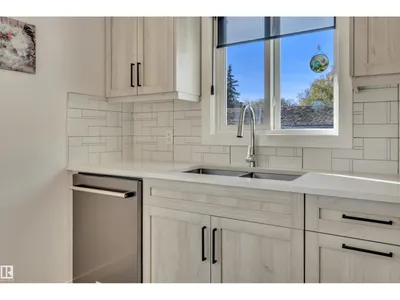 5109 57 AV photo 20