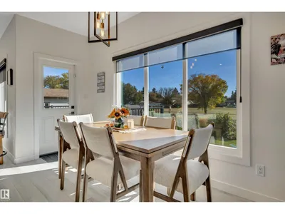 5109 57 AV photo 22