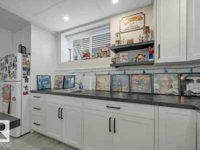5109 57 AV photo 59