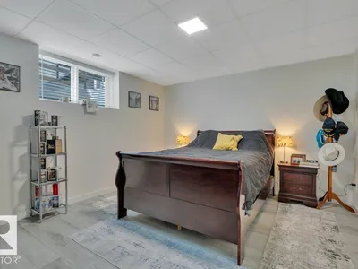 5109 57 AV photo 63