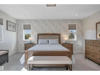 5109 57 AV photo 32