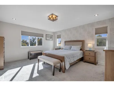 5109 57 AV photo 31