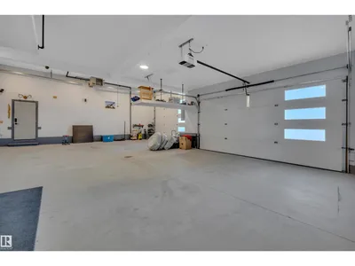 5109 57 AV photo 53