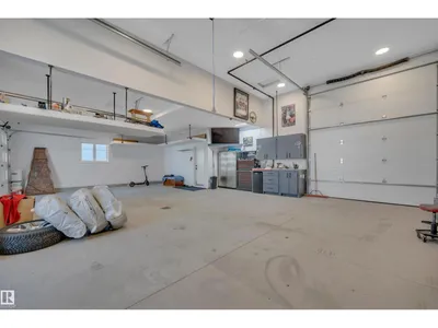 5109 57 AV photo 55