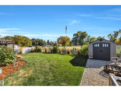 5109 57 AV photo 71