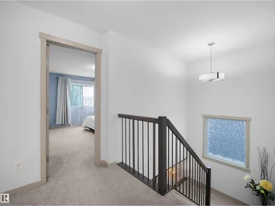 820 179 ST SW photo 22