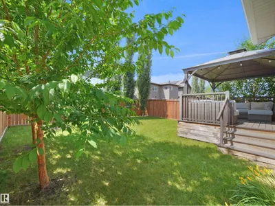 820 179 ST SW photo 24