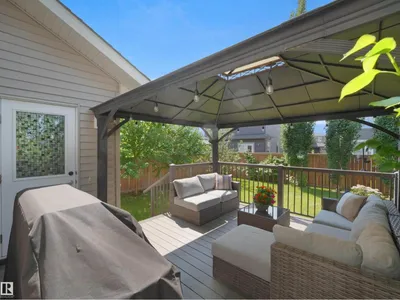 820 179 ST SW photo 23