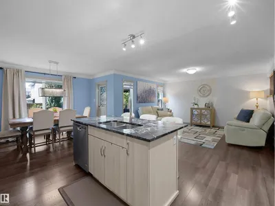 820 179 ST SW photo 17
