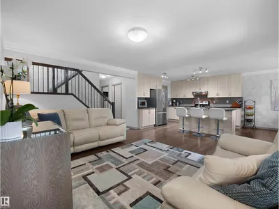 820 179 ST SW photo 21