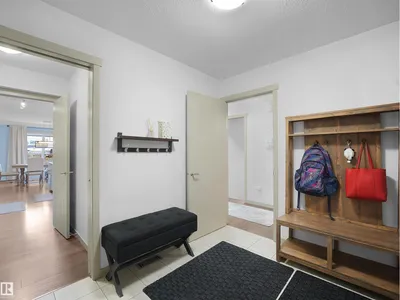 820 179 ST SW photo 8