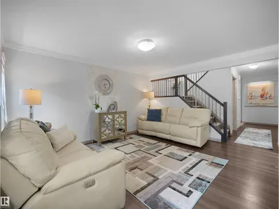 820 179 ST SW photo 20