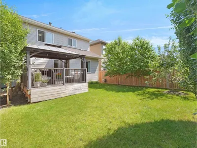 820 179 ST SW photo 26