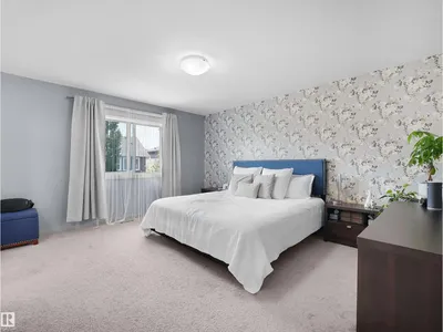 820 179 ST SW photo 30
