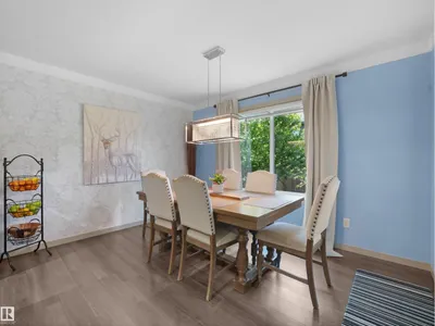 820 179 ST SW photo 15