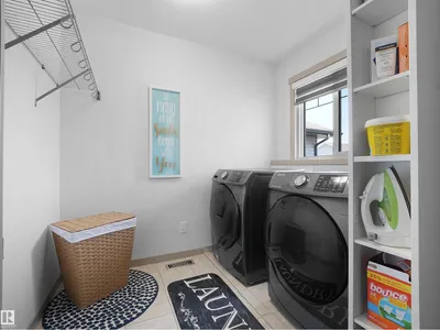 820 179 ST SW photo 36