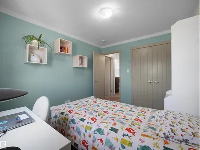 820 179 ST SW photo 40