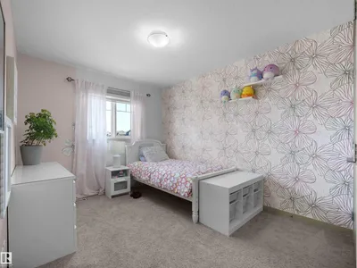 820 179 ST SW photo 37