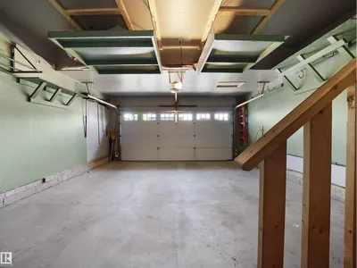 820 179 ST SW photo 48