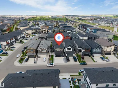 1824 18 AV NW photo 13