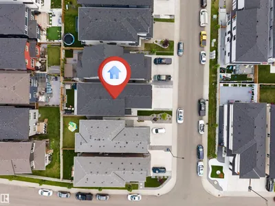 1824 18 AV NW photo 17