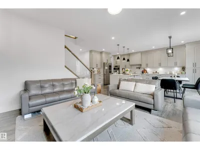 1824 18 AV NW photo 28