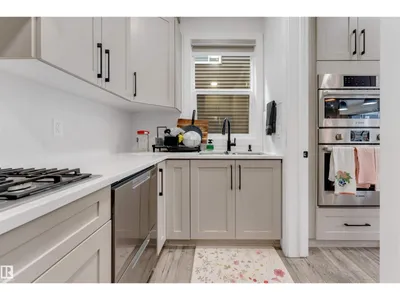 1824 18 AV NW photo 29