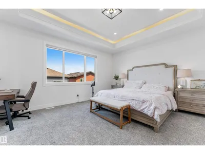 1824 18 AV NW photo 38