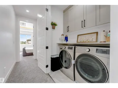 1824 18 AV NW photo 43