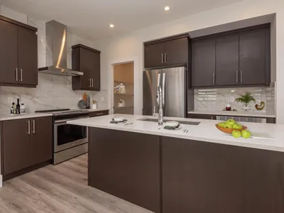 2635 DONAGHEY CR SW photo 5