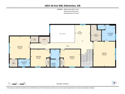 1824 18 AV NW photo 70
