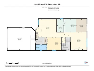1824 18 AV NW photo 69