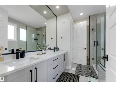 1824 18 AV NW photo 53