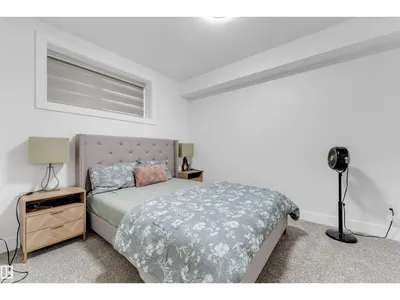 1824 18 AV NW photo 67