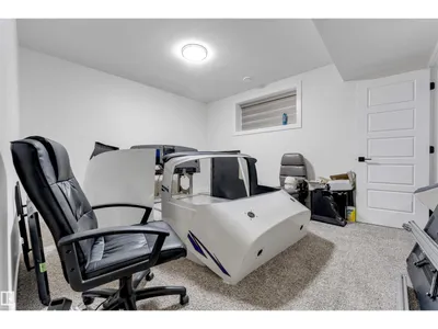 1824 18 AV NW photo 65