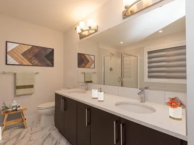 2635 DONAGHEY CR SW photo 8