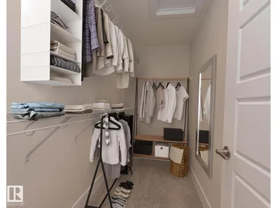 2635 DONAGHEY CR SW photo 9