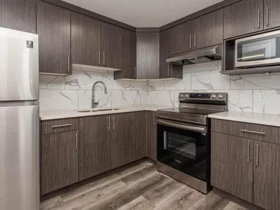 2635 DONAGHEY CR SW photo 17